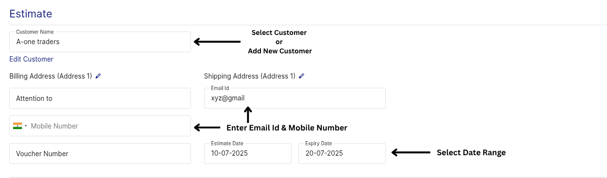 Select Customer or Add New Customer (1).png
